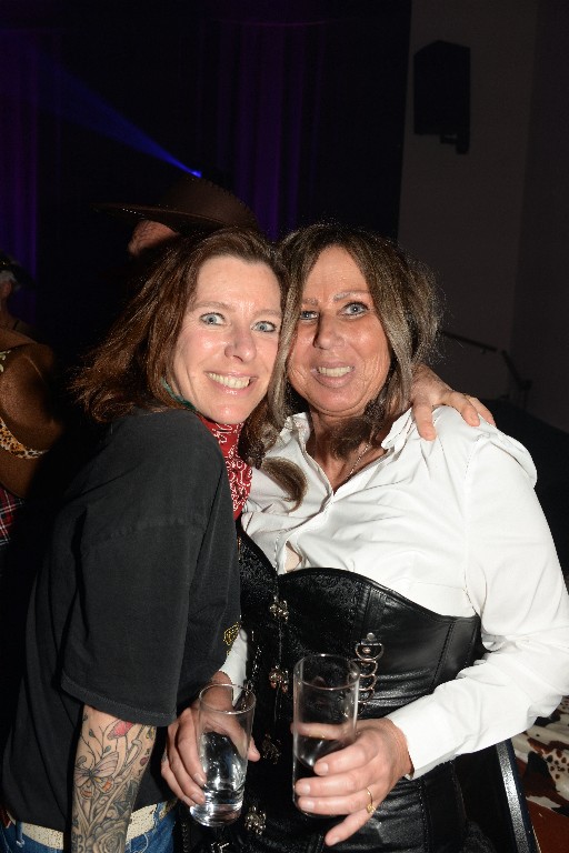 ../Images/Feest Jan en Daan 409.jpg